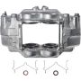 Autopart International Brake Caliper 1405690369