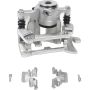Autopart International Brake Caliper 1405705682