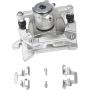Autopart International Brake Caliper 1405705686