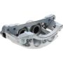 Autopart International Brake Caliper 1405705721