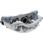 Autopart International Brake Caliper 1405705723
