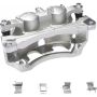 Autopart International Brake Caliper 1405705725