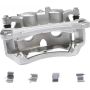 Autopart International Brake Caliper 1405705727