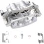 Autopart International Brake Caliper 1405710211