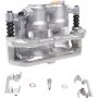 Autopart International Brake Caliper 1405710212