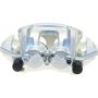 Autopart International Brake Caliper 1405710214