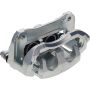 Autopart International Brake Caliper 1405710215