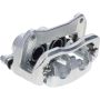 Autopart International Brake Caliper 1405710216