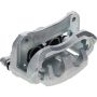 Autopart International Brake Caliper 1405710217