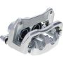 Autopart International Brake Caliper 1405710218