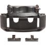 Autopart International Brake Caliper 1405710268