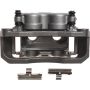 Autopart International Brake Caliper 1405710269