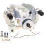 Autopart International Brake Caliper 1405710293