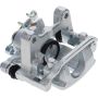 Autopart International Brake Caliper 1405710295