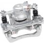 Autopart International Brake Caliper 1405710902