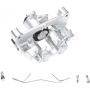 Autopart International Brake Caliper 1405710904