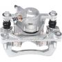 Autopart International Brake Caliper 1405710905