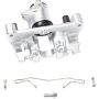Autopart International Brake Caliper 1405710907