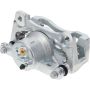 Autopart International Brake Caliper 1405710908