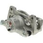 Autopart International Brake Caliper 1405710909