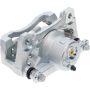 Autopart International Brake Caliper 1405710911