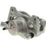 Autopart International Brake Caliper 1405710912