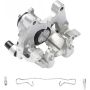 Autopart International Brake Caliper 1405710914