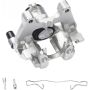 Autopart International Brake Caliper 1405710915