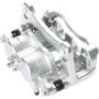 Autopart International Brake Caliper 1405711143