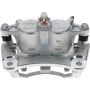 Autopart International Brake Caliper 1405711145