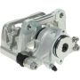 Autopart International Brake Caliper 1405715421