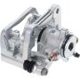 Autopart International Brake Caliper 1405715423