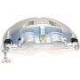 Autopart International Brake Caliper 1405716901