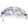 Autopart International Brake Caliper 1405716903
