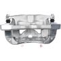 Autopart International Brake Caliper 1405716905
