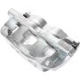 Autopart International Brake Caliper 1405716907