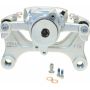 Autopart International Brake Caliper 1405716934