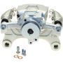 Autopart International Brake Caliper 1405716936