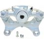 Autopart International Brake Caliper 1405716938