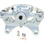 Autopart International Brake Caliper 1405716940