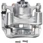 Autopart International Brake Caliper 1405717318