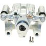Autopart International Brake Caliper 1405717320