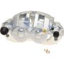 Autopart International Brake Caliper 1405722687