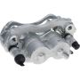 Autopart International Brake Caliper 1405722688