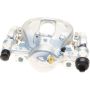 Autopart International Brake Caliper 1405722690