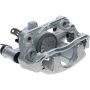 Autopart International Brake Caliper 1405722691