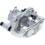 Autopart International Brake Caliper 1405722692