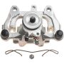 Autopart International Brake Caliper 1405722693