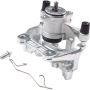 Autopart International Brake Caliper 1405722694