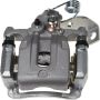 Autopart International Brake Caliper 1405722695
